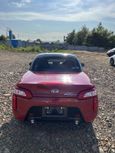  Daihatsu Copen 2014 , 969000 , 