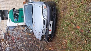  Nissan Primera 1990 , 150000 , 
