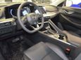 SUV   Changan CS35 Plus 2024 , 2629900 , 