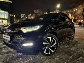 SUV   Honda Vezel 2019 , 1800000 , 