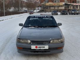 Toyota Carina 1991 , 170000 , 