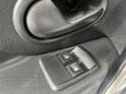  Renault Sandero 2018 , 1109000 , 