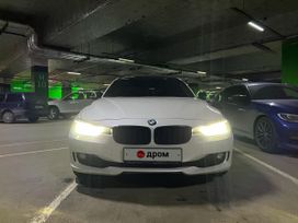  BMW 3-Series 2014 , 1440000 , 