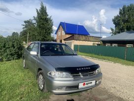  Toyota Carina 2001 , 660000 , 