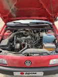  Volkswagen Passat 1989 , 130000 , 