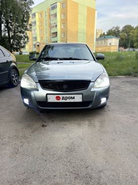    2011 , 280000 , 