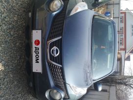 SUV   Nissan Juke 2012 , 1000000 , 