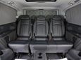    Mercedes-Benz Viano 2013 , 1949000 , 