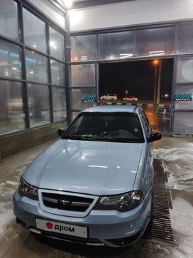  Daewoo Nexia 2010 , 210000 , 
