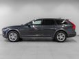  Volvo V90 2017 , 2870000 , -