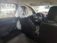  Renault Sandero Stepway 2019 , 850000 , 