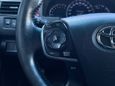  Toyota Camry 2012 , 1230000 , -