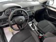  Skoda Octavia 2019 , 1995000 , 
