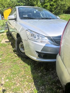  Dongfeng S30 2014 , 200000 , 