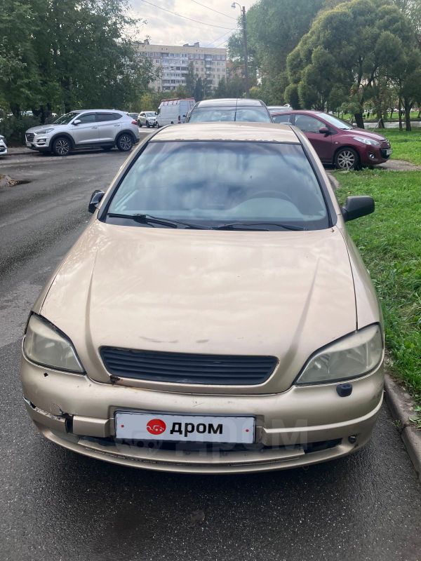  Chevrolet Viva 2005 , 50000 , -