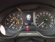  Skoda Octavia 2014 , 1670000 , -