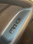  Kia Cerato 2019 , 1530000 , 