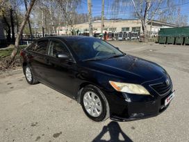  Toyota Camry 2007 , 930000 , 