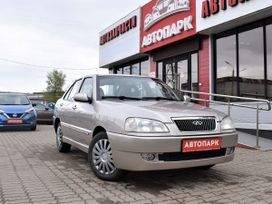  Chery Amulet A15 2006 , 339000 , 