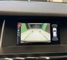 SUV   BMW X3 2015 , 2497000 , 