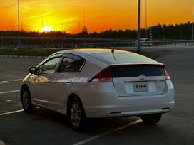  Honda Insight 2010 , 900000 , 