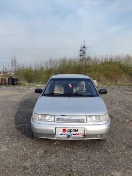   2111 2005 , 225000 , 