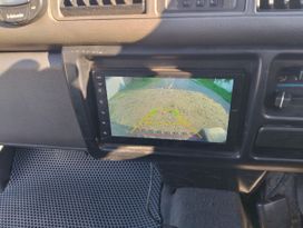    Mitsubishi Delica 1991 , 800000 , --