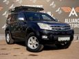 SUV   Great Wall Hover 2008 , 805000 , 