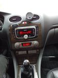  Ford Focus 2008 , 535000 , -
