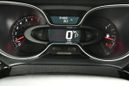 SUV   Renault Kaptur 2021 , 1560000 , 