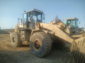   SEM 650B 2011 , 2000000 , 