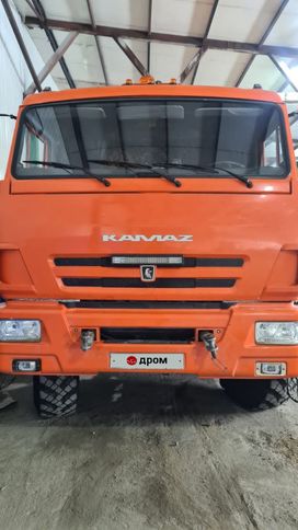    53504 2017 , 5300000 , 