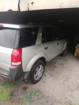 SUV   Saturn Vue 2002 , 650000 , 
