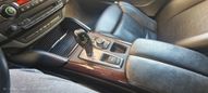SUV   BMW X6 2012 , 3500000 , 