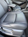  Toyota Corolla 2022 , 1860000 , 