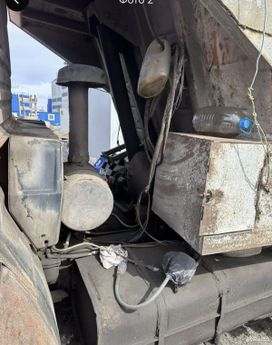    5511 1988 , 700000 , 