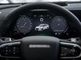SUV   Jaecoo J8 2024 , 4449000 , 