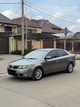  Kia Forte 2012 , 1333070 , 