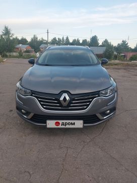  Renault Talisman 2019 , 2000000 , 