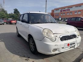  Lifan Smily 2012 , 125000 , -