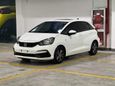  Honda Fit 2022 , 1620000 , 