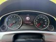 SUV   Volkswagen Touareg 2015 , 1600000 , 