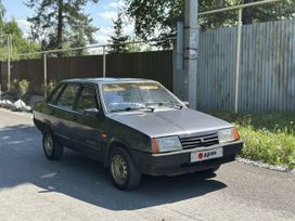   21099 2002 , 135000 , 