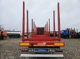  ,  MEGA MNW 2 2018 , 2599000 , 