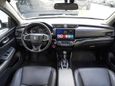  Honda Crider 2021 , 1699000 , 
