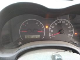  Toyota Corolla Axio 2010 , 650000 , -