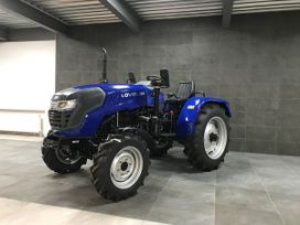 - Foton Lovol TE354 2024 , 949000 , 