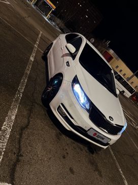 Kia Rio 2015 , 999000 , 
