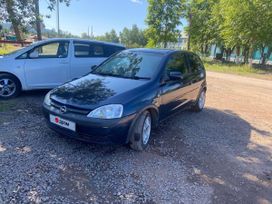  3  Opel Vita 2002 , 370000 , 