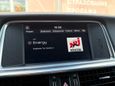  Kia Optima 2019 , 2300000 , 